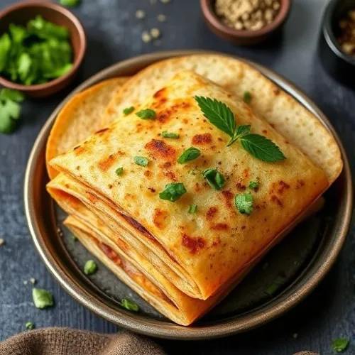 paneer manjurian